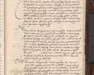 Zdjęcie nr 949 dla obiektu archiwalnego: Acta actorum causar[um sen]tenciarum tam diffinitivarum quam interlocutoriarum et obligacionum coram reverendo domino Benedicto Isdbienski cancellario Gnesnensi, cantore et vicario in spiritualibus generali Craccoviensi ad annum Domini millesimum quingentesimum quadragesimum quartum, cuius indicio est secunda, pontificatus sanctiss[imi] in Christo patris et [domi]ni nostri domini Pauli divina providencia pape tercii feliciter moderni, anno coronancionis eiusdem decimo, continuantur