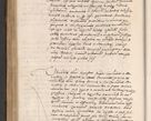 Zdjęcie nr 946 dla obiektu archiwalnego: Acta actorum causar[um sen]tenciarum tam diffinitivarum quam interlocutoriarum et obligacionum coram reverendo domino Benedicto Isdbienski cancellario Gnesnensi, cantore et vicario in spiritualibus generali Craccoviensi ad annum Domini millesimum quingentesimum quadragesimum quartum, cuius indicio est secunda, pontificatus sanctiss[imi] in Christo patris et [domi]ni nostri domini Pauli divina providencia pape tercii feliciter moderni, anno coronancionis eiusdem decimo, continuantur