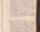 Zdjęcie nr 943 dla obiektu archiwalnego: Acta actorum causar[um sen]tenciarum tam diffinitivarum quam interlocutoriarum et obligacionum coram reverendo domino Benedicto Isdbienski cancellario Gnesnensi, cantore et vicario in spiritualibus generali Craccoviensi ad annum Domini millesimum quingentesimum quadragesimum quartum, cuius indicio est secunda, pontificatus sanctiss[imi] in Christo patris et [domi]ni nostri domini Pauli divina providencia pape tercii feliciter moderni, anno coronancionis eiusdem decimo, continuantur