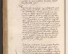 Zdjęcie nr 940 dla obiektu archiwalnego: Acta actorum causar[um sen]tenciarum tam diffinitivarum quam interlocutoriarum et obligacionum coram reverendo domino Benedicto Isdbienski cancellario Gnesnensi, cantore et vicario in spiritualibus generali Craccoviensi ad annum Domini millesimum quingentesimum quadragesimum quartum, cuius indicio est secunda, pontificatus sanctiss[imi] in Christo patris et [domi]ni nostri domini Pauli divina providencia pape tercii feliciter moderni, anno coronancionis eiusdem decimo, continuantur