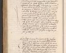 Zdjęcie nr 938 dla obiektu archiwalnego: Acta actorum causar[um sen]tenciarum tam diffinitivarum quam interlocutoriarum et obligacionum coram reverendo domino Benedicto Isdbienski cancellario Gnesnensi, cantore et vicario in spiritualibus generali Craccoviensi ad annum Domini millesimum quingentesimum quadragesimum quartum, cuius indicio est secunda, pontificatus sanctiss[imi] in Christo patris et [domi]ni nostri domini Pauli divina providencia pape tercii feliciter moderni, anno coronancionis eiusdem decimo, continuantur