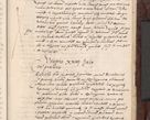 Zdjęcie nr 939 dla obiektu archiwalnego: Acta actorum causar[um sen]tenciarum tam diffinitivarum quam interlocutoriarum et obligacionum coram reverendo domino Benedicto Isdbienski cancellario Gnesnensi, cantore et vicario in spiritualibus generali Craccoviensi ad annum Domini millesimum quingentesimum quadragesimum quartum, cuius indicio est secunda, pontificatus sanctiss[imi] in Christo patris et [domi]ni nostri domini Pauli divina providencia pape tercii feliciter moderni, anno coronancionis eiusdem decimo, continuantur