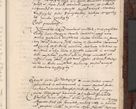 Zdjęcie nr 937 dla obiektu archiwalnego: Acta actorum causar[um sen]tenciarum tam diffinitivarum quam interlocutoriarum et obligacionum coram reverendo domino Benedicto Isdbienski cancellario Gnesnensi, cantore et vicario in spiritualibus generali Craccoviensi ad annum Domini millesimum quingentesimum quadragesimum quartum, cuius indicio est secunda, pontificatus sanctiss[imi] in Christo patris et [domi]ni nostri domini Pauli divina providencia pape tercii feliciter moderni, anno coronancionis eiusdem decimo, continuantur