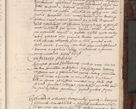 Zdjęcie nr 931 dla obiektu archiwalnego: Acta actorum causar[um sen]tenciarum tam diffinitivarum quam interlocutoriarum et obligacionum coram reverendo domino Benedicto Isdbienski cancellario Gnesnensi, cantore et vicario in spiritualibus generali Craccoviensi ad annum Domini millesimum quingentesimum quadragesimum quartum, cuius indicio est secunda, pontificatus sanctiss[imi] in Christo patris et [domi]ni nostri domini Pauli divina providencia pape tercii feliciter moderni, anno coronancionis eiusdem decimo, continuantur
