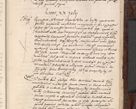 Zdjęcie nr 933 dla obiektu archiwalnego: Acta actorum causar[um sen]tenciarum tam diffinitivarum quam interlocutoriarum et obligacionum coram reverendo domino Benedicto Isdbienski cancellario Gnesnensi, cantore et vicario in spiritualibus generali Craccoviensi ad annum Domini millesimum quingentesimum quadragesimum quartum, cuius indicio est secunda, pontificatus sanctiss[imi] in Christo patris et [domi]ni nostri domini Pauli divina providencia pape tercii feliciter moderni, anno coronancionis eiusdem decimo, continuantur