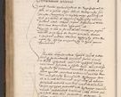 Zdjęcie nr 934 dla obiektu archiwalnego: Acta actorum causar[um sen]tenciarum tam diffinitivarum quam interlocutoriarum et obligacionum coram reverendo domino Benedicto Isdbienski cancellario Gnesnensi, cantore et vicario in spiritualibus generali Craccoviensi ad annum Domini millesimum quingentesimum quadragesimum quartum, cuius indicio est secunda, pontificatus sanctiss[imi] in Christo patris et [domi]ni nostri domini Pauli divina providencia pape tercii feliciter moderni, anno coronancionis eiusdem decimo, continuantur