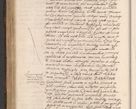 Zdjęcie nr 928 dla obiektu archiwalnego: Acta actorum causar[um sen]tenciarum tam diffinitivarum quam interlocutoriarum et obligacionum coram reverendo domino Benedicto Isdbienski cancellario Gnesnensi, cantore et vicario in spiritualibus generali Craccoviensi ad annum Domini millesimum quingentesimum quadragesimum quartum, cuius indicio est secunda, pontificatus sanctiss[imi] in Christo patris et [domi]ni nostri domini Pauli divina providencia pape tercii feliciter moderni, anno coronancionis eiusdem decimo, continuantur