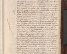 Zdjęcie nr 929 dla obiektu archiwalnego: Acta actorum causar[um sen]tenciarum tam diffinitivarum quam interlocutoriarum et obligacionum coram reverendo domino Benedicto Isdbienski cancellario Gnesnensi, cantore et vicario in spiritualibus generali Craccoviensi ad annum Domini millesimum quingentesimum quadragesimum quartum, cuius indicio est secunda, pontificatus sanctiss[imi] in Christo patris et [domi]ni nostri domini Pauli divina providencia pape tercii feliciter moderni, anno coronancionis eiusdem decimo, continuantur