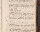 Zdjęcie nr 927 dla obiektu archiwalnego: Acta actorum causar[um sen]tenciarum tam diffinitivarum quam interlocutoriarum et obligacionum coram reverendo domino Benedicto Isdbienski cancellario Gnesnensi, cantore et vicario in spiritualibus generali Craccoviensi ad annum Domini millesimum quingentesimum quadragesimum quartum, cuius indicio est secunda, pontificatus sanctiss[imi] in Christo patris et [domi]ni nostri domini Pauli divina providencia pape tercii feliciter moderni, anno coronancionis eiusdem decimo, continuantur