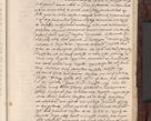 Zdjęcie nr 925 dla obiektu archiwalnego: Acta actorum causar[um sen]tenciarum tam diffinitivarum quam interlocutoriarum et obligacionum coram reverendo domino Benedicto Isdbienski cancellario Gnesnensi, cantore et vicario in spiritualibus generali Craccoviensi ad annum Domini millesimum quingentesimum quadragesimum quartum, cuius indicio est secunda, pontificatus sanctiss[imi] in Christo patris et [domi]ni nostri domini Pauli divina providencia pape tercii feliciter moderni, anno coronancionis eiusdem decimo, continuantur