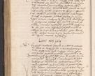 Zdjęcie nr 926 dla obiektu archiwalnego: Acta actorum causar[um sen]tenciarum tam diffinitivarum quam interlocutoriarum et obligacionum coram reverendo domino Benedicto Isdbienski cancellario Gnesnensi, cantore et vicario in spiritualibus generali Craccoviensi ad annum Domini millesimum quingentesimum quadragesimum quartum, cuius indicio est secunda, pontificatus sanctiss[imi] in Christo patris et [domi]ni nostri domini Pauli divina providencia pape tercii feliciter moderni, anno coronancionis eiusdem decimo, continuantur