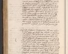 Zdjęcie nr 922 dla obiektu archiwalnego: Acta actorum causar[um sen]tenciarum tam diffinitivarum quam interlocutoriarum et obligacionum coram reverendo domino Benedicto Isdbienski cancellario Gnesnensi, cantore et vicario in spiritualibus generali Craccoviensi ad annum Domini millesimum quingentesimum quadragesimum quartum, cuius indicio est secunda, pontificatus sanctiss[imi] in Christo patris et [domi]ni nostri domini Pauli divina providencia pape tercii feliciter moderni, anno coronancionis eiusdem decimo, continuantur