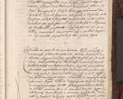 Zdjęcie nr 923 dla obiektu archiwalnego: Acta actorum causar[um sen]tenciarum tam diffinitivarum quam interlocutoriarum et obligacionum coram reverendo domino Benedicto Isdbienski cancellario Gnesnensi, cantore et vicario in spiritualibus generali Craccoviensi ad annum Domini millesimum quingentesimum quadragesimum quartum, cuius indicio est secunda, pontificatus sanctiss[imi] in Christo patris et [domi]ni nostri domini Pauli divina providencia pape tercii feliciter moderni, anno coronancionis eiusdem decimo, continuantur
