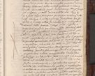 Zdjęcie nr 919 dla obiektu archiwalnego: Acta actorum causar[um sen]tenciarum tam diffinitivarum quam interlocutoriarum et obligacionum coram reverendo domino Benedicto Isdbienski cancellario Gnesnensi, cantore et vicario in spiritualibus generali Craccoviensi ad annum Domini millesimum quingentesimum quadragesimum quartum, cuius indicio est secunda, pontificatus sanctiss[imi] in Christo patris et [domi]ni nostri domini Pauli divina providencia pape tercii feliciter moderni, anno coronancionis eiusdem decimo, continuantur