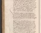 Zdjęcie nr 918 dla obiektu archiwalnego: Acta actorum causar[um sen]tenciarum tam diffinitivarum quam interlocutoriarum et obligacionum coram reverendo domino Benedicto Isdbienski cancellario Gnesnensi, cantore et vicario in spiritualibus generali Craccoviensi ad annum Domini millesimum quingentesimum quadragesimum quartum, cuius indicio est secunda, pontificatus sanctiss[imi] in Christo patris et [domi]ni nostri domini Pauli divina providencia pape tercii feliciter moderni, anno coronancionis eiusdem decimo, continuantur