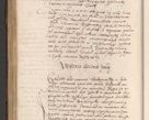 Zdjęcie nr 916 dla obiektu archiwalnego: Acta actorum causar[um sen]tenciarum tam diffinitivarum quam interlocutoriarum et obligacionum coram reverendo domino Benedicto Isdbienski cancellario Gnesnensi, cantore et vicario in spiritualibus generali Craccoviensi ad annum Domini millesimum quingentesimum quadragesimum quartum, cuius indicio est secunda, pontificatus sanctiss[imi] in Christo patris et [domi]ni nostri domini Pauli divina providencia pape tercii feliciter moderni, anno coronancionis eiusdem decimo, continuantur