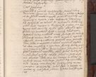 Zdjęcie nr 917 dla obiektu archiwalnego: Acta actorum causar[um sen]tenciarum tam diffinitivarum quam interlocutoriarum et obligacionum coram reverendo domino Benedicto Isdbienski cancellario Gnesnensi, cantore et vicario in spiritualibus generali Craccoviensi ad annum Domini millesimum quingentesimum quadragesimum quartum, cuius indicio est secunda, pontificatus sanctiss[imi] in Christo patris et [domi]ni nostri domini Pauli divina providencia pape tercii feliciter moderni, anno coronancionis eiusdem decimo, continuantur