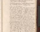 Zdjęcie nr 915 dla obiektu archiwalnego: Acta actorum causar[um sen]tenciarum tam diffinitivarum quam interlocutoriarum et obligacionum coram reverendo domino Benedicto Isdbienski cancellario Gnesnensi, cantore et vicario in spiritualibus generali Craccoviensi ad annum Domini millesimum quingentesimum quadragesimum quartum, cuius indicio est secunda, pontificatus sanctiss[imi] in Christo patris et [domi]ni nostri domini Pauli divina providencia pape tercii feliciter moderni, anno coronancionis eiusdem decimo, continuantur