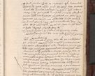 Zdjęcie nr 913 dla obiektu archiwalnego: Acta actorum causar[um sen]tenciarum tam diffinitivarum quam interlocutoriarum et obligacionum coram reverendo domino Benedicto Isdbienski cancellario Gnesnensi, cantore et vicario in spiritualibus generali Craccoviensi ad annum Domini millesimum quingentesimum quadragesimum quartum, cuius indicio est secunda, pontificatus sanctiss[imi] in Christo patris et [domi]ni nostri domini Pauli divina providencia pape tercii feliciter moderni, anno coronancionis eiusdem decimo, continuantur