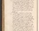Zdjęcie nr 912 dla obiektu archiwalnego: Acta actorum causar[um sen]tenciarum tam diffinitivarum quam interlocutoriarum et obligacionum coram reverendo domino Benedicto Isdbienski cancellario Gnesnensi, cantore et vicario in spiritualibus generali Craccoviensi ad annum Domini millesimum quingentesimum quadragesimum quartum, cuius indicio est secunda, pontificatus sanctiss[imi] in Christo patris et [domi]ni nostri domini Pauli divina providencia pape tercii feliciter moderni, anno coronancionis eiusdem decimo, continuantur