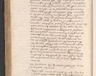 Zdjęcie nr 914 dla obiektu archiwalnego: Acta actorum causar[um sen]tenciarum tam diffinitivarum quam interlocutoriarum et obligacionum coram reverendo domino Benedicto Isdbienski cancellario Gnesnensi, cantore et vicario in spiritualibus generali Craccoviensi ad annum Domini millesimum quingentesimum quadragesimum quartum, cuius indicio est secunda, pontificatus sanctiss[imi] in Christo patris et [domi]ni nostri domini Pauli divina providencia pape tercii feliciter moderni, anno coronancionis eiusdem decimo, continuantur
