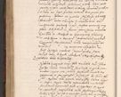 Zdjęcie nr 910 dla obiektu archiwalnego: Acta actorum causar[um sen]tenciarum tam diffinitivarum quam interlocutoriarum et obligacionum coram reverendo domino Benedicto Isdbienski cancellario Gnesnensi, cantore et vicario in spiritualibus generali Craccoviensi ad annum Domini millesimum quingentesimum quadragesimum quartum, cuius indicio est secunda, pontificatus sanctiss[imi] in Christo patris et [domi]ni nostri domini Pauli divina providencia pape tercii feliciter moderni, anno coronancionis eiusdem decimo, continuantur
