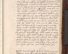 Zdjęcie nr 907 dla obiektu archiwalnego: Acta actorum causar[um sen]tenciarum tam diffinitivarum quam interlocutoriarum et obligacionum coram reverendo domino Benedicto Isdbienski cancellario Gnesnensi, cantore et vicario in spiritualibus generali Craccoviensi ad annum Domini millesimum quingentesimum quadragesimum quartum, cuius indicio est secunda, pontificatus sanctiss[imi] in Christo patris et [domi]ni nostri domini Pauli divina providencia pape tercii feliciter moderni, anno coronancionis eiusdem decimo, continuantur