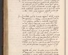Zdjęcie nr 908 dla obiektu archiwalnego: Acta actorum causar[um sen]tenciarum tam diffinitivarum quam interlocutoriarum et obligacionum coram reverendo domino Benedicto Isdbienski cancellario Gnesnensi, cantore et vicario in spiritualibus generali Craccoviensi ad annum Domini millesimum quingentesimum quadragesimum quartum, cuius indicio est secunda, pontificatus sanctiss[imi] in Christo patris et [domi]ni nostri domini Pauli divina providencia pape tercii feliciter moderni, anno coronancionis eiusdem decimo, continuantur