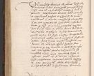 Zdjęcie nr 906 dla obiektu archiwalnego: Acta actorum causar[um sen]tenciarum tam diffinitivarum quam interlocutoriarum et obligacionum coram reverendo domino Benedicto Isdbienski cancellario Gnesnensi, cantore et vicario in spiritualibus generali Craccoviensi ad annum Domini millesimum quingentesimum quadragesimum quartum, cuius indicio est secunda, pontificatus sanctiss[imi] in Christo patris et [domi]ni nostri domini Pauli divina providencia pape tercii feliciter moderni, anno coronancionis eiusdem decimo, continuantur