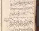Zdjęcie nr 905 dla obiektu archiwalnego: Acta actorum causar[um sen]tenciarum tam diffinitivarum quam interlocutoriarum et obligacionum coram reverendo domino Benedicto Isdbienski cancellario Gnesnensi, cantore et vicario in spiritualibus generali Craccoviensi ad annum Domini millesimum quingentesimum quadragesimum quartum, cuius indicio est secunda, pontificatus sanctiss[imi] in Christo patris et [domi]ni nostri domini Pauli divina providencia pape tercii feliciter moderni, anno coronancionis eiusdem decimo, continuantur