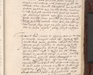 Zdjęcie nr 903 dla obiektu archiwalnego: Acta actorum causar[um sen]tenciarum tam diffinitivarum quam interlocutoriarum et obligacionum coram reverendo domino Benedicto Isdbienski cancellario Gnesnensi, cantore et vicario in spiritualibus generali Craccoviensi ad annum Domini millesimum quingentesimum quadragesimum quartum, cuius indicio est secunda, pontificatus sanctiss[imi] in Christo patris et [domi]ni nostri domini Pauli divina providencia pape tercii feliciter moderni, anno coronancionis eiusdem decimo, continuantur