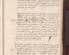 Zdjęcie nr 901 dla obiektu archiwalnego: Acta actorum causar[um sen]tenciarum tam diffinitivarum quam interlocutoriarum et obligacionum coram reverendo domino Benedicto Isdbienski cancellario Gnesnensi, cantore et vicario in spiritualibus generali Craccoviensi ad annum Domini millesimum quingentesimum quadragesimum quartum, cuius indicio est secunda, pontificatus sanctiss[imi] in Christo patris et [domi]ni nostri domini Pauli divina providencia pape tercii feliciter moderni, anno coronancionis eiusdem decimo, continuantur