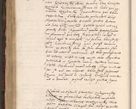 Zdjęcie nr 898 dla obiektu archiwalnego: Acta actorum causar[um sen]tenciarum tam diffinitivarum quam interlocutoriarum et obligacionum coram reverendo domino Benedicto Isdbienski cancellario Gnesnensi, cantore et vicario in spiritualibus generali Craccoviensi ad annum Domini millesimum quingentesimum quadragesimum quartum, cuius indicio est secunda, pontificatus sanctiss[imi] in Christo patris et [domi]ni nostri domini Pauli divina providencia pape tercii feliciter moderni, anno coronancionis eiusdem decimo, continuantur