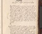 Zdjęcie nr 897 dla obiektu archiwalnego: Acta actorum causar[um sen]tenciarum tam diffinitivarum quam interlocutoriarum et obligacionum coram reverendo domino Benedicto Isdbienski cancellario Gnesnensi, cantore et vicario in spiritualibus generali Craccoviensi ad annum Domini millesimum quingentesimum quadragesimum quartum, cuius indicio est secunda, pontificatus sanctiss[imi] in Christo patris et [domi]ni nostri domini Pauli divina providencia pape tercii feliciter moderni, anno coronancionis eiusdem decimo, continuantur