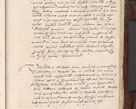 Zdjęcie nr 895 dla obiektu archiwalnego: Acta actorum causar[um sen]tenciarum tam diffinitivarum quam interlocutoriarum et obligacionum coram reverendo domino Benedicto Isdbienski cancellario Gnesnensi, cantore et vicario in spiritualibus generali Craccoviensi ad annum Domini millesimum quingentesimum quadragesimum quartum, cuius indicio est secunda, pontificatus sanctiss[imi] in Christo patris et [domi]ni nostri domini Pauli divina providencia pape tercii feliciter moderni, anno coronancionis eiusdem decimo, continuantur