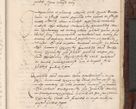 Zdjęcie nr 889 dla obiektu archiwalnego: Acta actorum causar[um sen]tenciarum tam diffinitivarum quam interlocutoriarum et obligacionum coram reverendo domino Benedicto Isdbienski cancellario Gnesnensi, cantore et vicario in spiritualibus generali Craccoviensi ad annum Domini millesimum quingentesimum quadragesimum quartum, cuius indicio est secunda, pontificatus sanctiss[imi] in Christo patris et [domi]ni nostri domini Pauli divina providencia pape tercii feliciter moderni, anno coronancionis eiusdem decimo, continuantur