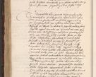 Zdjęcie nr 890 dla obiektu archiwalnego: Acta actorum causar[um sen]tenciarum tam diffinitivarum quam interlocutoriarum et obligacionum coram reverendo domino Benedicto Isdbienski cancellario Gnesnensi, cantore et vicario in spiritualibus generali Craccoviensi ad annum Domini millesimum quingentesimum quadragesimum quartum, cuius indicio est secunda, pontificatus sanctiss[imi] in Christo patris et [domi]ni nostri domini Pauli divina providencia pape tercii feliciter moderni, anno coronancionis eiusdem decimo, continuantur