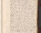 Zdjęcie nr 891 dla obiektu archiwalnego: Acta actorum causar[um sen]tenciarum tam diffinitivarum quam interlocutoriarum et obligacionum coram reverendo domino Benedicto Isdbienski cancellario Gnesnensi, cantore et vicario in spiritualibus generali Craccoviensi ad annum Domini millesimum quingentesimum quadragesimum quartum, cuius indicio est secunda, pontificatus sanctiss[imi] in Christo patris et [domi]ni nostri domini Pauli divina providencia pape tercii feliciter moderni, anno coronancionis eiusdem decimo, continuantur