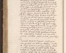 Zdjęcie nr 892 dla obiektu archiwalnego: Acta actorum causar[um sen]tenciarum tam diffinitivarum quam interlocutoriarum et obligacionum coram reverendo domino Benedicto Isdbienski cancellario Gnesnensi, cantore et vicario in spiritualibus generali Craccoviensi ad annum Domini millesimum quingentesimum quadragesimum quartum, cuius indicio est secunda, pontificatus sanctiss[imi] in Christo patris et [domi]ni nostri domini Pauli divina providencia pape tercii feliciter moderni, anno coronancionis eiusdem decimo, continuantur