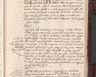 Zdjęcie nr 887 dla obiektu archiwalnego: Acta actorum causar[um sen]tenciarum tam diffinitivarum quam interlocutoriarum et obligacionum coram reverendo domino Benedicto Isdbienski cancellario Gnesnensi, cantore et vicario in spiritualibus generali Craccoviensi ad annum Domini millesimum quingentesimum quadragesimum quartum, cuius indicio est secunda, pontificatus sanctiss[imi] in Christo patris et [domi]ni nostri domini Pauli divina providencia pape tercii feliciter moderni, anno coronancionis eiusdem decimo, continuantur