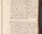 Zdjęcie nr 885 dla obiektu archiwalnego: Acta actorum causar[um sen]tenciarum tam diffinitivarum quam interlocutoriarum et obligacionum coram reverendo domino Benedicto Isdbienski cancellario Gnesnensi, cantore et vicario in spiritualibus generali Craccoviensi ad annum Domini millesimum quingentesimum quadragesimum quartum, cuius indicio est secunda, pontificatus sanctiss[imi] in Christo patris et [domi]ni nostri domini Pauli divina providencia pape tercii feliciter moderni, anno coronancionis eiusdem decimo, continuantur