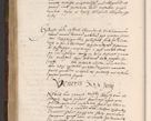 Zdjęcie nr 882 dla obiektu archiwalnego: Acta actorum causar[um sen]tenciarum tam diffinitivarum quam interlocutoriarum et obligacionum coram reverendo domino Benedicto Isdbienski cancellario Gnesnensi, cantore et vicario in spiritualibus generali Craccoviensi ad annum Domini millesimum quingentesimum quadragesimum quartum, cuius indicio est secunda, pontificatus sanctiss[imi] in Christo patris et [domi]ni nostri domini Pauli divina providencia pape tercii feliciter moderni, anno coronancionis eiusdem decimo, continuantur