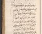 Zdjęcie nr 878 dla obiektu archiwalnego: Acta actorum causar[um sen]tenciarum tam diffinitivarum quam interlocutoriarum et obligacionum coram reverendo domino Benedicto Isdbienski cancellario Gnesnensi, cantore et vicario in spiritualibus generali Craccoviensi ad annum Domini millesimum quingentesimum quadragesimum quartum, cuius indicio est secunda, pontificatus sanctiss[imi] in Christo patris et [domi]ni nostri domini Pauli divina providencia pape tercii feliciter moderni, anno coronancionis eiusdem decimo, continuantur