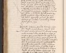 Zdjęcie nr 880 dla obiektu archiwalnego: Acta actorum causar[um sen]tenciarum tam diffinitivarum quam interlocutoriarum et obligacionum coram reverendo domino Benedicto Isdbienski cancellario Gnesnensi, cantore et vicario in spiritualibus generali Craccoviensi ad annum Domini millesimum quingentesimum quadragesimum quartum, cuius indicio est secunda, pontificatus sanctiss[imi] in Christo patris et [domi]ni nostri domini Pauli divina providencia pape tercii feliciter moderni, anno coronancionis eiusdem decimo, continuantur