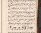 Zdjęcie nr 875 dla obiektu archiwalnego: Acta actorum causar[um sen]tenciarum tam diffinitivarum quam interlocutoriarum et obligacionum coram reverendo domino Benedicto Isdbienski cancellario Gnesnensi, cantore et vicario in spiritualibus generali Craccoviensi ad annum Domini millesimum quingentesimum quadragesimum quartum, cuius indicio est secunda, pontificatus sanctiss[imi] in Christo patris et [domi]ni nostri domini Pauli divina providencia pape tercii feliciter moderni, anno coronancionis eiusdem decimo, continuantur