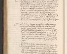 Zdjęcie nr 872 dla obiektu archiwalnego: Acta actorum causar[um sen]tenciarum tam diffinitivarum quam interlocutoriarum et obligacionum coram reverendo domino Benedicto Isdbienski cancellario Gnesnensi, cantore et vicario in spiritualibus generali Craccoviensi ad annum Domini millesimum quingentesimum quadragesimum quartum, cuius indicio est secunda, pontificatus sanctiss[imi] in Christo patris et [domi]ni nostri domini Pauli divina providencia pape tercii feliciter moderni, anno coronancionis eiusdem decimo, continuantur