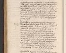 Zdjęcie nr 862 dla obiektu archiwalnego: Acta actorum causar[um sen]tenciarum tam diffinitivarum quam interlocutoriarum et obligacionum coram reverendo domino Benedicto Isdbienski cancellario Gnesnensi, cantore et vicario in spiritualibus generali Craccoviensi ad annum Domini millesimum quingentesimum quadragesimum quartum, cuius indicio est secunda, pontificatus sanctiss[imi] in Christo patris et [domi]ni nostri domini Pauli divina providencia pape tercii feliciter moderni, anno coronancionis eiusdem decimo, continuantur