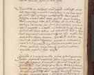 Zdjęcie nr 857 dla obiektu archiwalnego: Acta actorum causar[um sen]tenciarum tam diffinitivarum quam interlocutoriarum et obligacionum coram reverendo domino Benedicto Isdbienski cancellario Gnesnensi, cantore et vicario in spiritualibus generali Craccoviensi ad annum Domini millesimum quingentesimum quadragesimum quartum, cuius indicio est secunda, pontificatus sanctiss[imi] in Christo patris et [domi]ni nostri domini Pauli divina providencia pape tercii feliciter moderni, anno coronancionis eiusdem decimo, continuantur