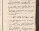 Zdjęcie nr 853 dla obiektu archiwalnego: Acta actorum causar[um sen]tenciarum tam diffinitivarum quam interlocutoriarum et obligacionum coram reverendo domino Benedicto Isdbienski cancellario Gnesnensi, cantore et vicario in spiritualibus generali Craccoviensi ad annum Domini millesimum quingentesimum quadragesimum quartum, cuius indicio est secunda, pontificatus sanctiss[imi] in Christo patris et [domi]ni nostri domini Pauli divina providencia pape tercii feliciter moderni, anno coronancionis eiusdem decimo, continuantur