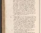 Zdjęcie nr 842 dla obiektu archiwalnego: Acta actorum causar[um sen]tenciarum tam diffinitivarum quam interlocutoriarum et obligacionum coram reverendo domino Benedicto Isdbienski cancellario Gnesnensi, cantore et vicario in spiritualibus generali Craccoviensi ad annum Domini millesimum quingentesimum quadragesimum quartum, cuius indicio est secunda, pontificatus sanctiss[imi] in Christo patris et [domi]ni nostri domini Pauli divina providencia pape tercii feliciter moderni, anno coronancionis eiusdem decimo, continuantur